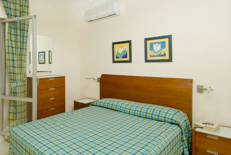 Clc Benal Beach Aparthotel Benalmadena Exterior photo